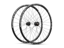 custom handbuilt wheels road aluminum disc speed ars disc ul wheelset